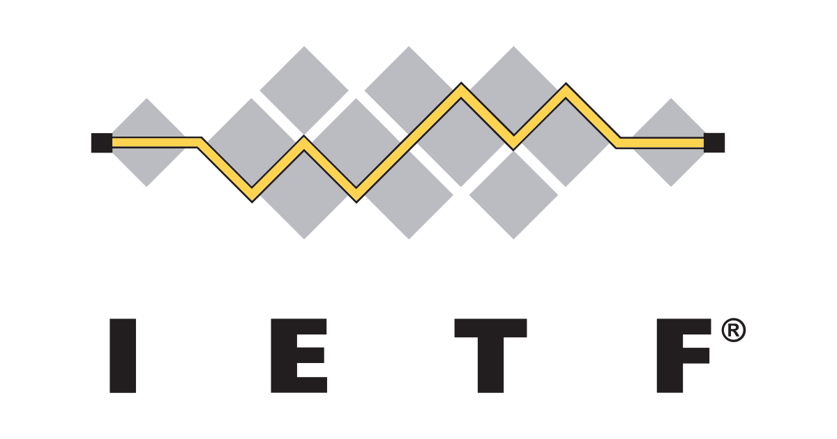 datatracker.ietf.org