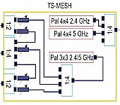 v10_wlan_teaser.jpg