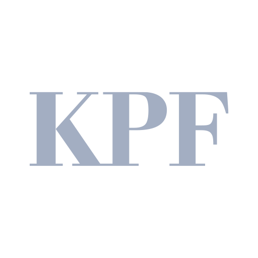 www.kpf.com