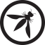 owasp.org