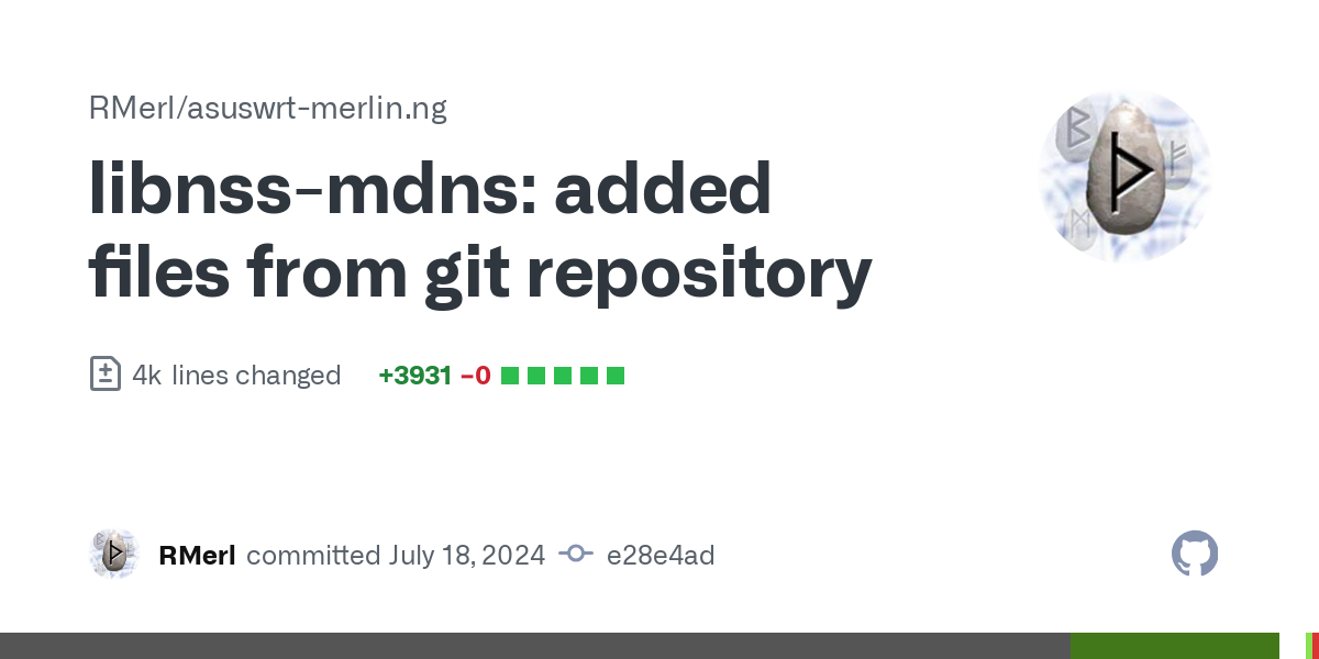 github.com