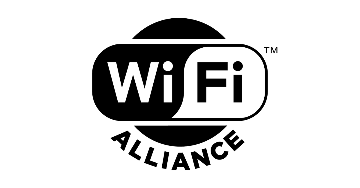 www.wi-fi.org