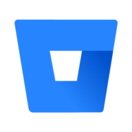 bitbucket.org