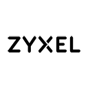 www.zyxel.com