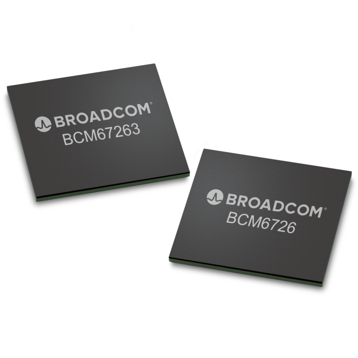 www.broadcom.com