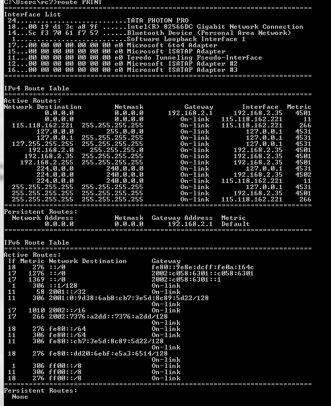 route-table-static-png.43611