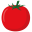 tomato64.org