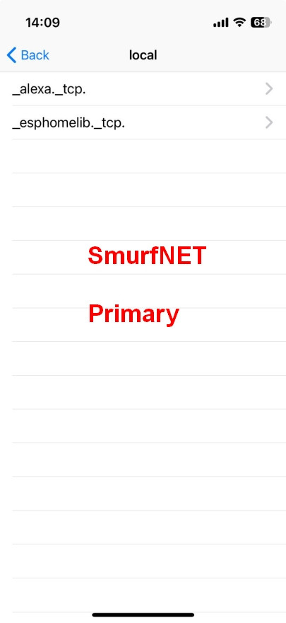 freeimage.host