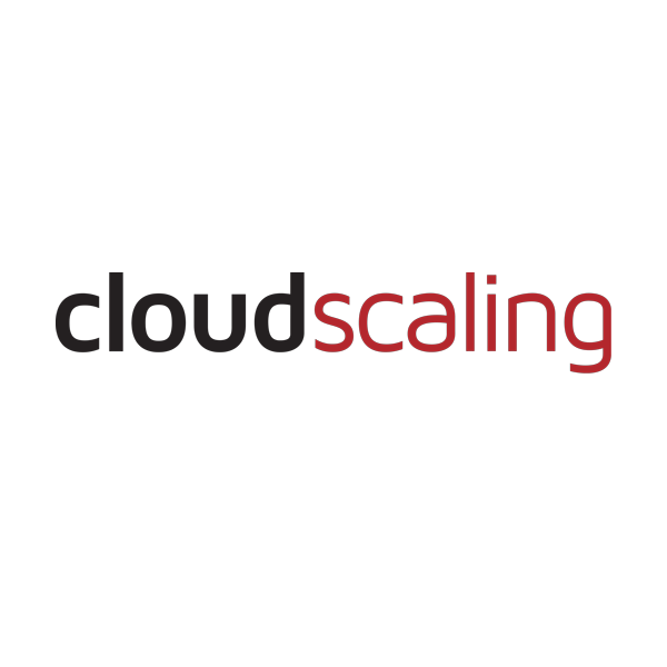 cloudscaling.com