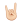 emoji1591.png