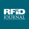 www.rfidjournal.com