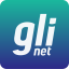 dl.gl-inet.com