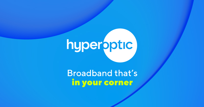 www.hyperoptic.com