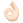 emoji1305.png