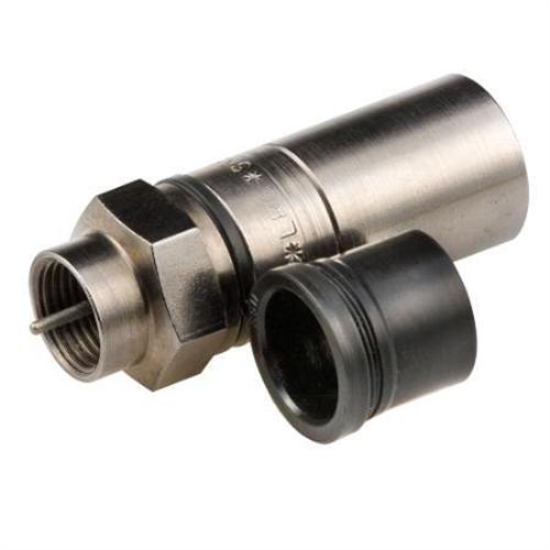 blog.solidsignal.com