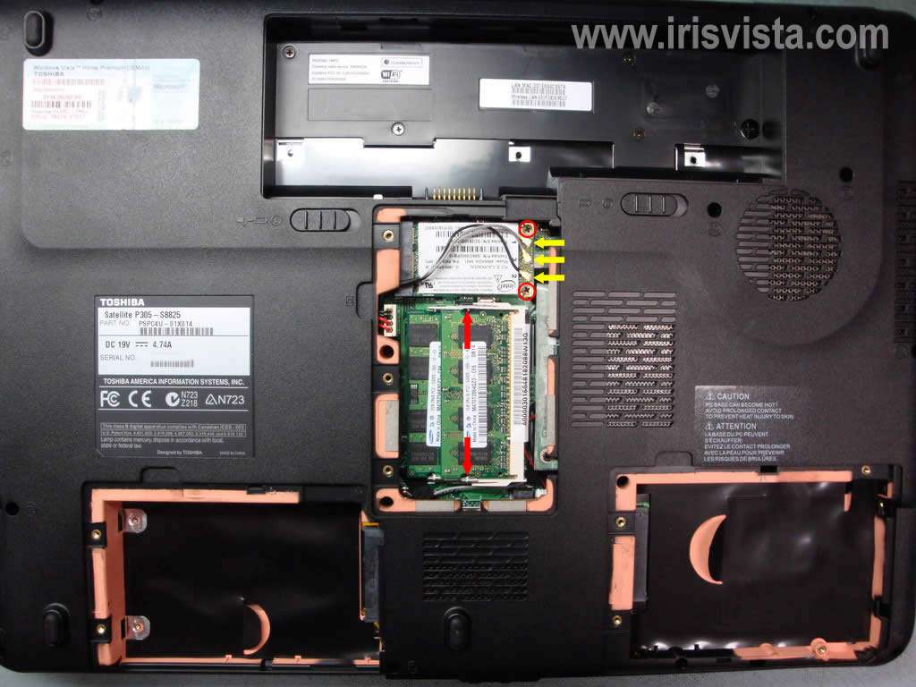 take-apart-notebook-11.jpg