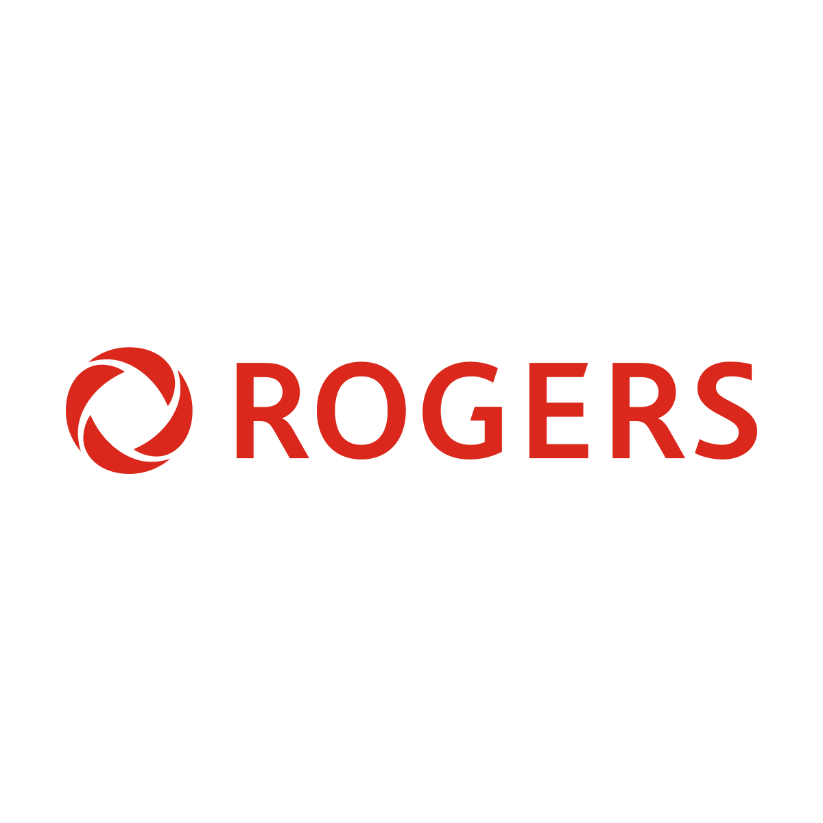 communityforums.rogers.com