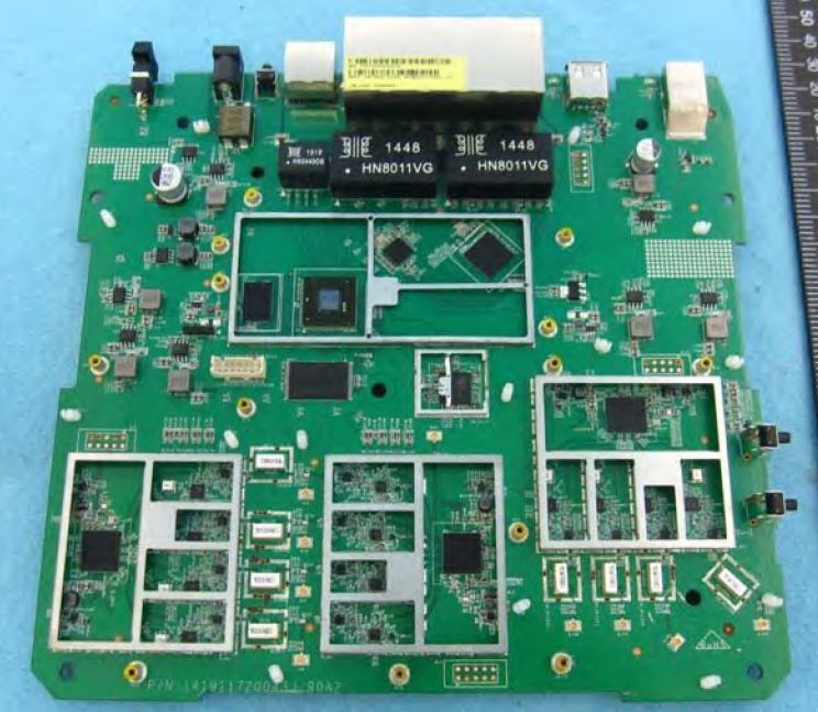 linksys_ea9500_board_top.jpg