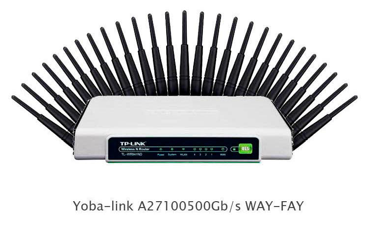 0a361bca_router.png