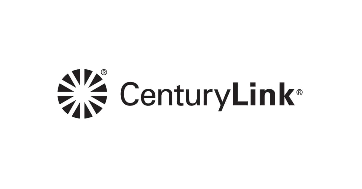www.centurylink.com