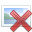 uZuTm.png