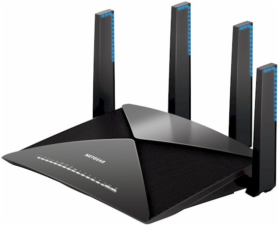 netgear_r9000_product.jpg