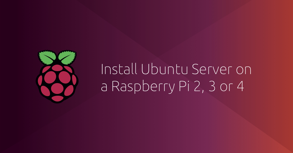 ubuntu.com