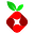 discourse.pi-hole.net