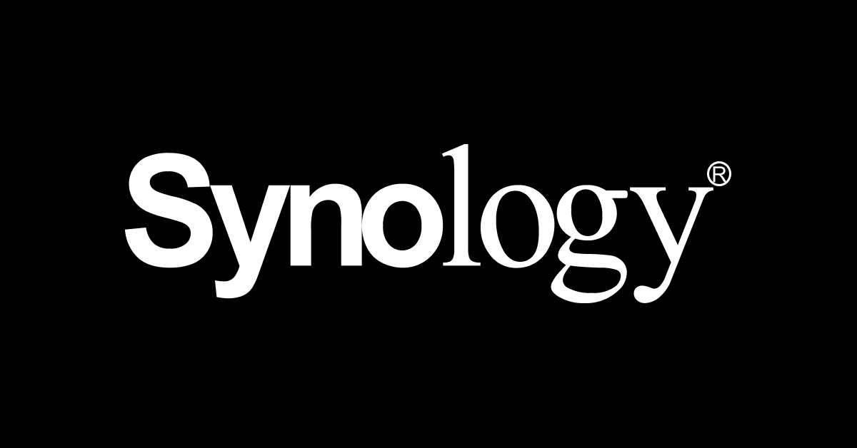 kb.synology.com