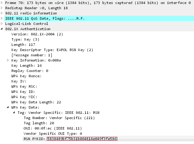 wireshark_pmkid.png