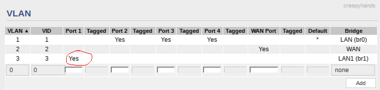 advanced-vlan-create-vlan-reassign-port.png