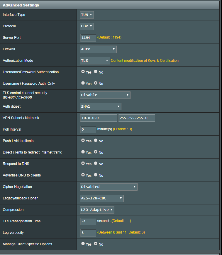 EaBlfCcvvrlS2jaxH4fOWcuG-Xwu4SsCUl2RpOBtAT5FofeleQEAJdndN2AKAucpkTx0QIovzZ1c8AahPPLmCRcdjDgPbm1pBsqN89y1JgF6P4xUVWqA85ojnhvr39hSL6occDaH2_iJbW1PjLiBMssc7gCJDFRXbr126jfufm7voQTCQCL7UuVS4cNqKZt7ONi9XOy7uiIRSOKk-dMhy4mzrAox_KVdFBrUDsN-haReS6Zd3elfwfEPq89rtesC55LmW-bwJ-egq0Pq5uIDfRbBxdSqUjwk5OZ8da0gynywgj61AxoR66t_83yj1aTJSwCFFJZuMvSYoNoRUi9KrfMXZ2Dbc3oKVBCXysnxMRUCo7voEdMd1XDjWXZZxW2pCi9qe-lXdXau6XrXT2isKaD7Fb68jKqksxIhtQZwJlM1JUtpeXJebZGWR_Losn_RVKFEiShkf2r4nEs6buLtPsFgGQHnfjXc-UJzRKMhmsIfqNOLdi0iMhC9yB2zQ7S85BqCujtdixhn8H18WjDOlljI-w-bVs5Bl2vxg8Qc62nxafQQatCZ8xwvVGnSc_20MgiJvVL0reQtO-au-wCpVKd8as7Y_RbA1bj_9sBt0u4QRCHOUnc9SjqmMhr9aboX8sbQ4raGISjwgKnZTF9noYX1CYUI-_5x2Mx0rylye7-wBg=w757-h867-no