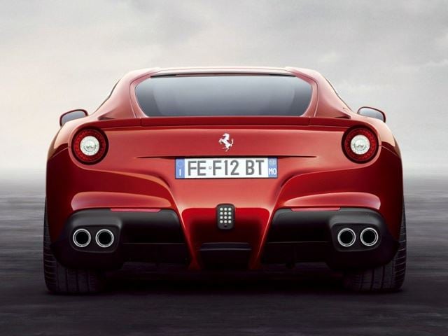 luxurylaunches.com