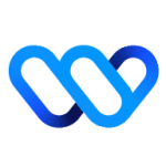 routerkb.asuscomm.com