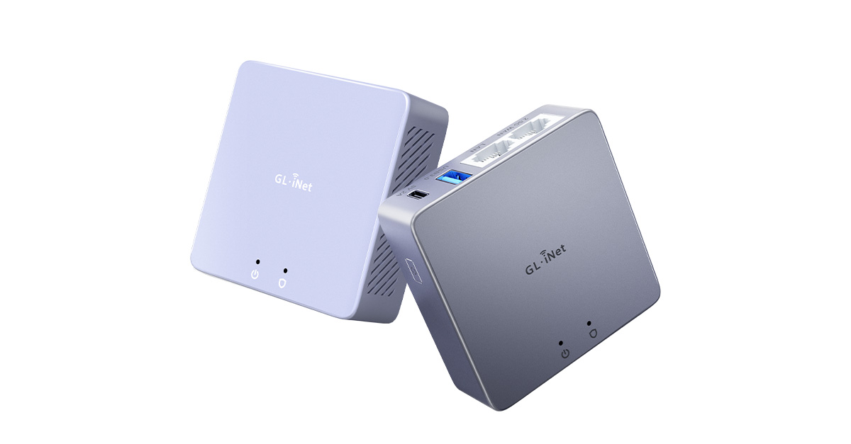 www.gl-inet.com