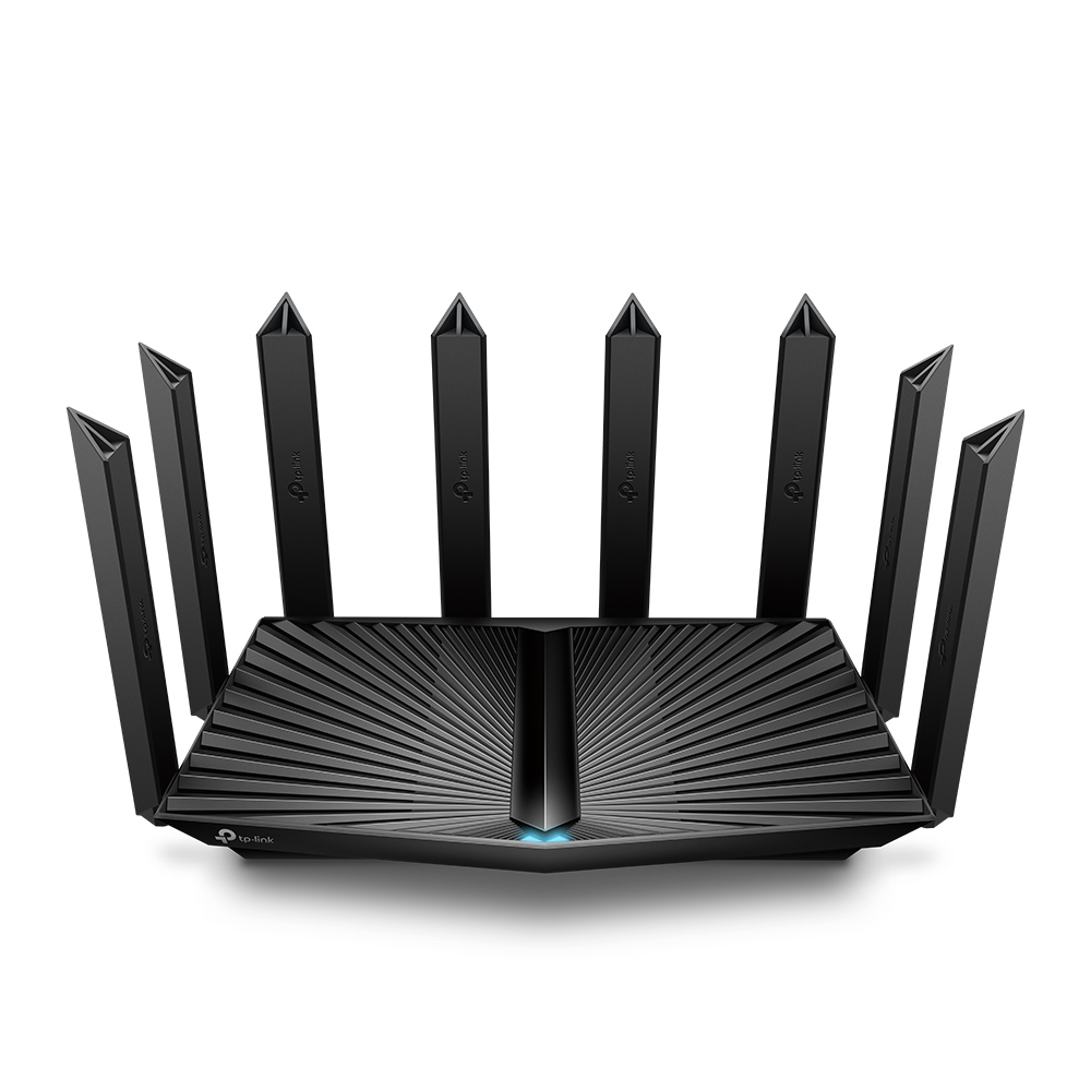 www.tp-link.com