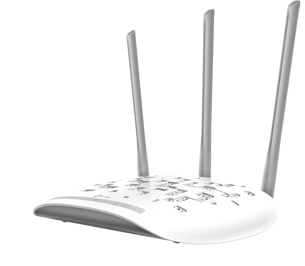 www.tp-link.com