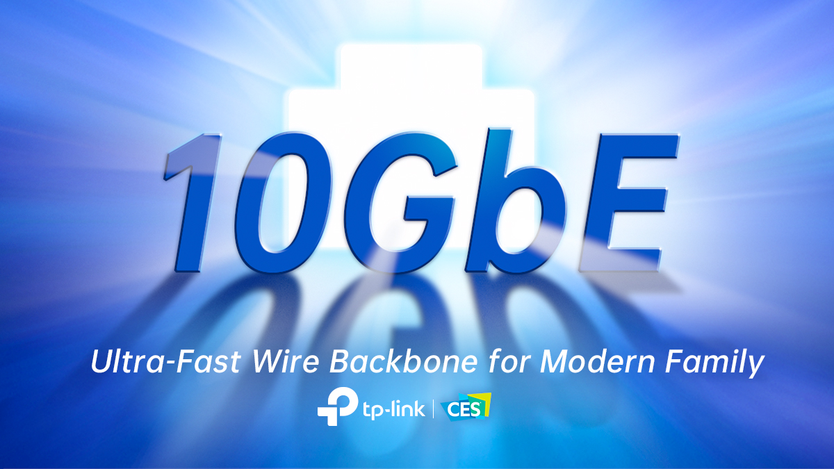www.tp-link.com