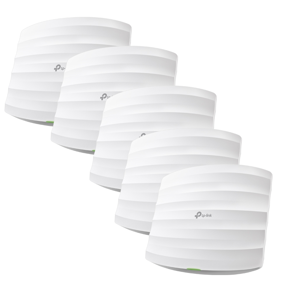 www.tp-link.com