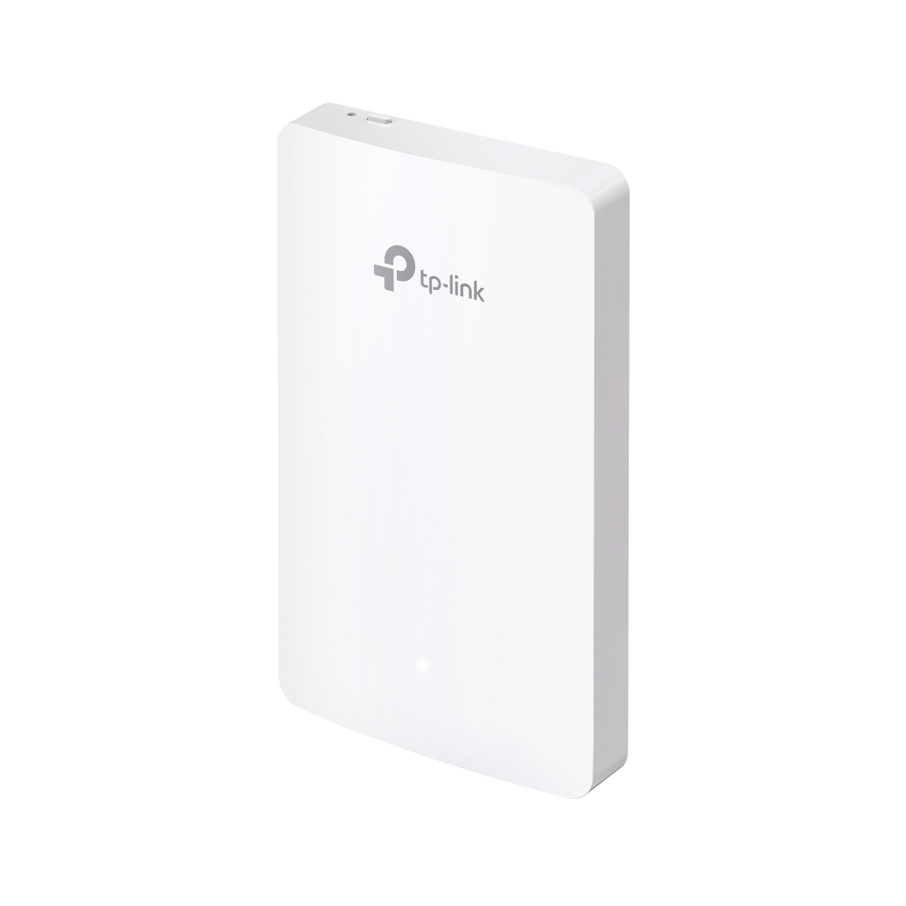 www.tp-link.com