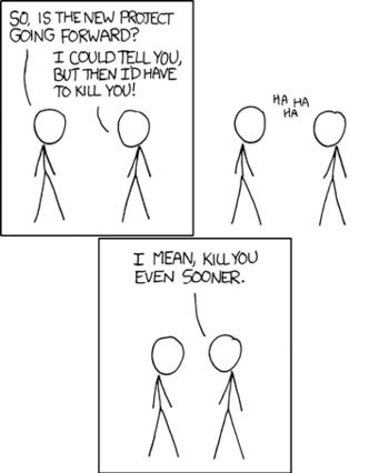 xkcd_707_edit_1.png