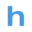 us.hitrontech.com