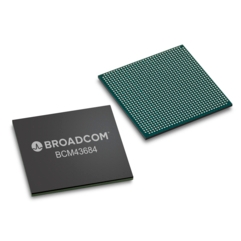 www.broadcom.com