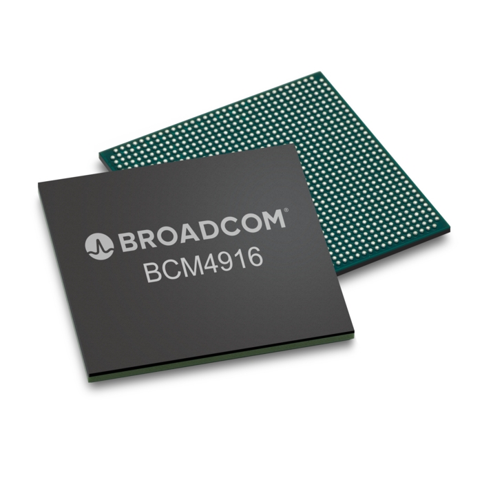 www.broadcom.com