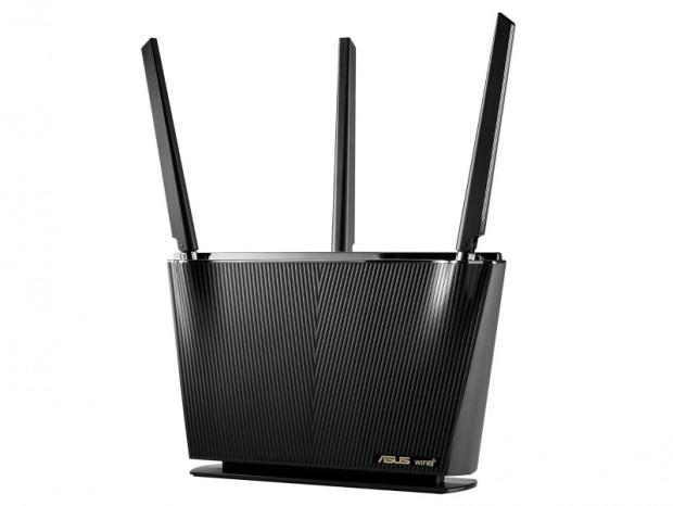 www.guru3d.com