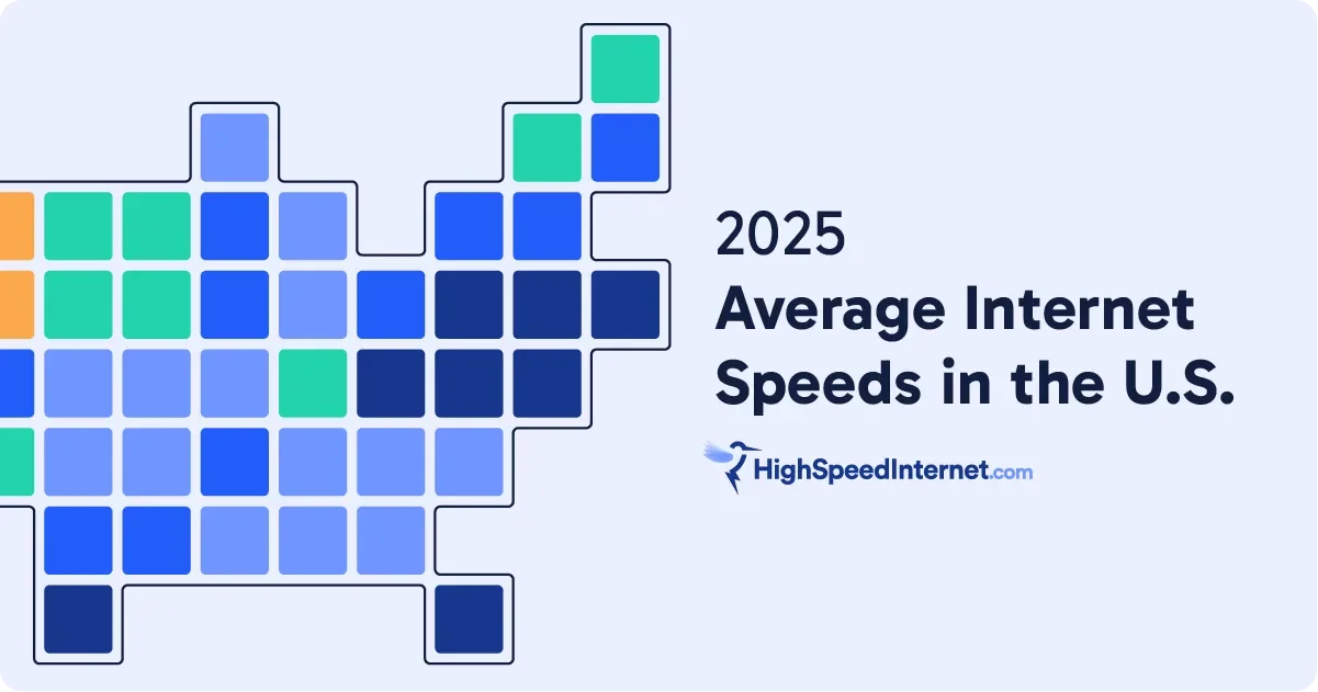 www.highspeedinternet.com