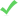 checkmark.png