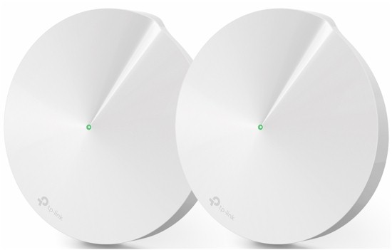 tplink_deco_m9plus_product.jpg