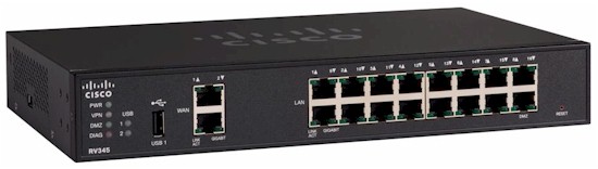 cisco_rv345p_product.jpg