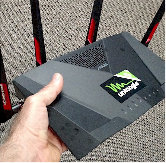 untangle_asus_unit.jpg